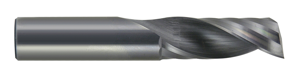 MYSTERY　MW307HT　CNC　MILLED　52 57　セット ZC2110.jpg